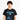 【予約商品】 OASIS オアシス (10月 来日 記念 ) - Maine Road Live / Tシャツ / メンズ