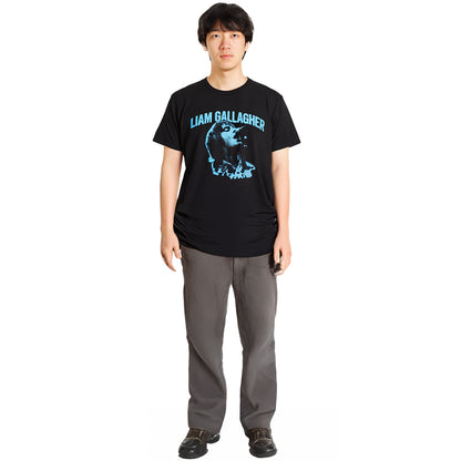 OASIS オアシス (結成 35周年 ) - Maine Road Live / Tシャツ / メンズ