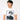 【予約商品】 OASIS オアシス (10月 来日 記念 ) - Framed Photo / Tシャツ / メンズ