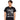 【予約商品】 OASIS オアシス (10月 来日 記念 ) - Cigarettes & Alcohol Illustration Mono / Tシャツ / メンズ