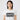 OASIS オアシス (10月 来日 記念 ) - Decca Logo / Tシャツ / レディース