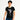 【予約商品】 DAVID BOWIE デヴィッドボウイ - Man Who Sold The World / リンガー / Tシャツ / メンズ