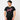 【予約商品】 DAVID BOWIE デヴィッドボウイ - Young Americans / リンガー / Tシャツ / メンズ