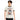 【予約商品】 PINK FLOYD ピンクフロイド (結成 60周年 ) - Madcap / リンガー / Tシャツ / メンズ