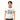 【予約商品】 POLICE ポリス - The Police '83 / リンガー / Tシャツ / メンズ