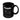 OASIS - (10月 来日 記念 ) - DEFINITELY MAYBE BLACK POD MUG