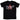 THE CLASH - Star Logo