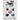 JAM - All Mod Cons / 5個セット