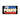 POLICE - Striped Logo