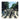 THE BEATLES - (結成 65周年 ) - Abbey Road