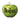 THE BEATLES - (結成 65周年 ) - Apple Logo
