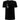 BRING ME THE HORIZON ブリングミーザホライズン (デビュー 20周年 ) - Tools / バックプリントあり / Tシャツ / メンズ