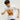 BLUR ブラー - Album Cover / Tシャツ / メンズ