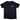 BLUR ブラー - Parklife Back / バックプリントあり / Tシャツ / メンズ