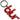BLUR - Logo