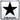 DAVID BOWIE - Blackstar