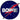 DAVID BOWIE - NASA