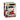 【予約商品】 QUEEN クイーン (初来日50周年 ) - Freddie Mercury (I dress to kill, but tastefully) Funko Pop! Vinyl Figure #457 / フィギュア・人形