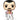 QUEEN - (初来日50周年 ) - Freddie Mercury with Cape Funko Pop! Vinyl Figure #414