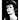 DAVID BOWIE - Black & White