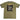 【予約商品】 U2 ユーツー - Joshua Tree Europe 1987 / Green / バックプリントあり / リンガー / Tシャツ / メンズ