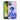 YUNGBLUD - (SUMMER SONIC 2025 来日 ) - Graphics / Photo ハード case