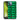 YUNGBLUD - (SUMMER SONIC 2025 来日 ) - Graphics / Weird! Text ハード case