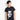 MORRISSEY モリッシー - Everyday Photo / Tシャツ / メンズ