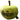 THE BEATLES - (結成 65周年 ) - Plush / Apple