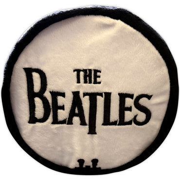 THE BEATLES ビートルズ (来日 60周年 ) - Plush / Drop T / Sgt Pepper Drum / フィギュア・人形