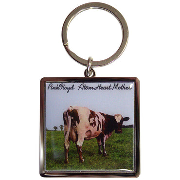 PINK FLOYD - Atom Heart Mother