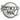 FLEETWOOD MAC - Classic Logo