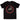 GEORGE HARRISON ジョージハリスン - Dark Horse Logo / バックプリントあり / Tシャツ / メンズ