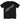 BAD COMPANY - Slant Logo