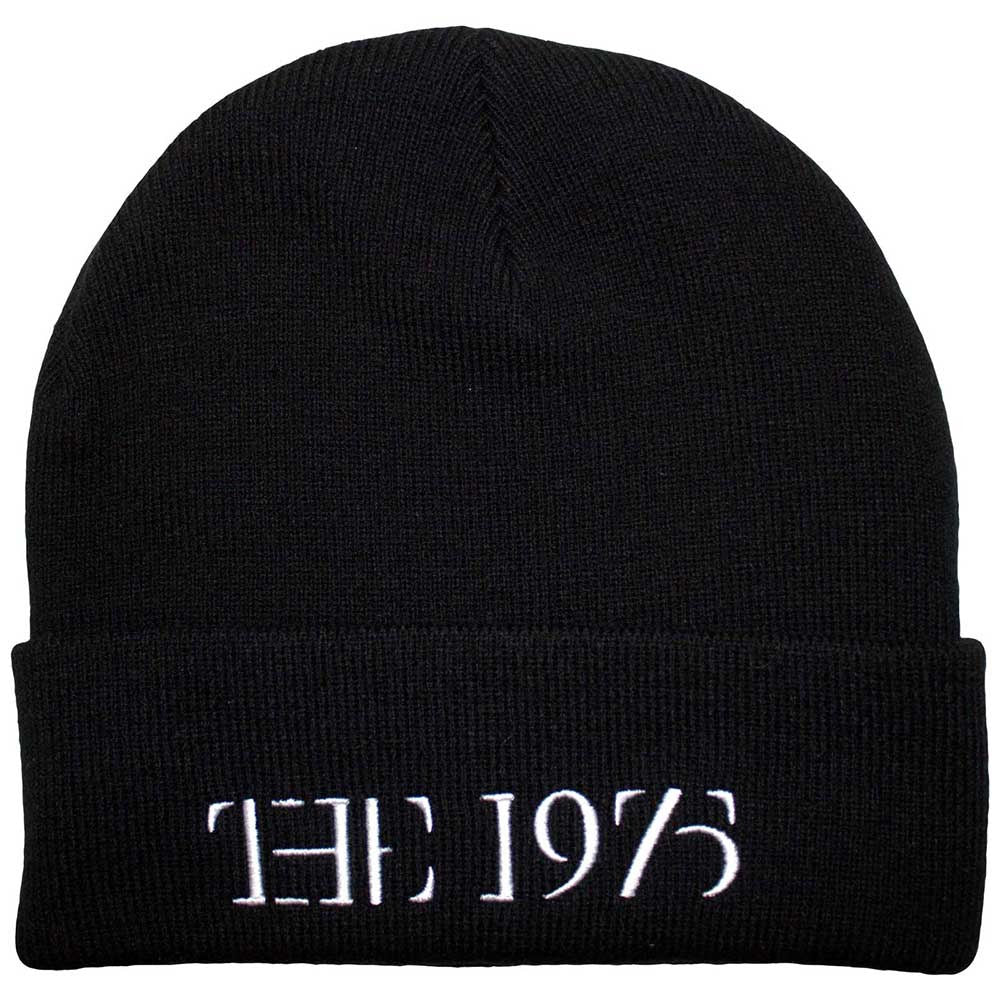 THE 1975 - Original Logo