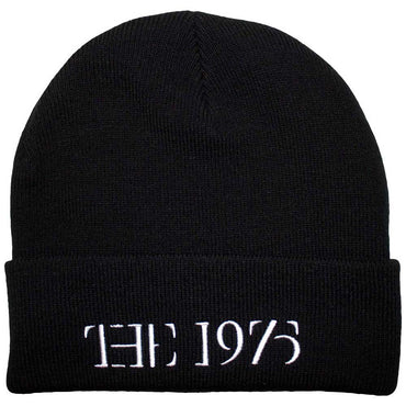 THE 1975 - Original Logo
