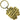 OASIS - (10月 来日 記念 ) - Gold Logo Splat