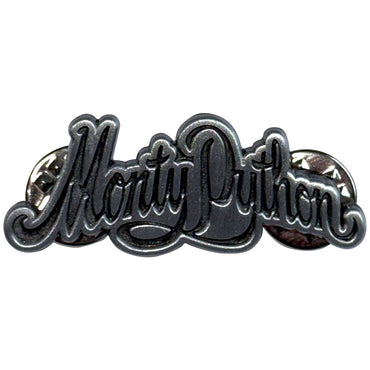 MONTY PYTHON - Logo