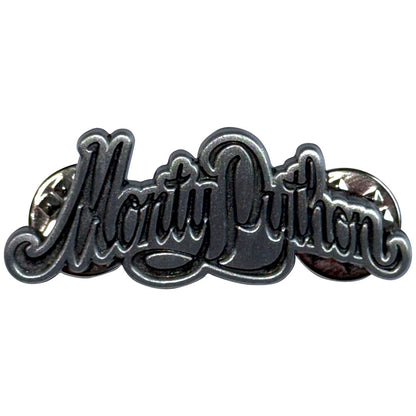 MONTY PYTHON - Logo