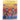 THE BEATLES - (結成 65周年 ) - Yellow Submarine Portrait
