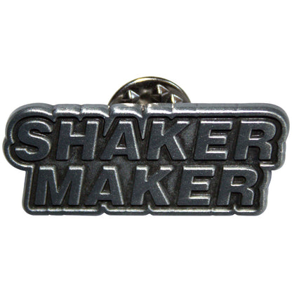 OASIS - (結成 35周年 ) - Shakermaker