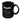 OASIS - (10月 来日 記念 ) - DEFINITELY MAYBE BLACK POD MUG