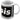 OASIS - (10月 来日 記念 ) - LOGO WHITE POD MUG