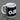 OASIS オアシス (10月 来日 記念 ) - LOGO WHITE POD MUG / マグカップ