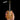 JOHN LENNON - (生誕 85年 ) - Epiphone 1965 Revolution Natural Casino 1:4 Scale Miniature Guitar Model