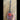 【予約商品】 PAUL MCCARTNEY ポールマッカートニー (ソロ 55周年 ) - Paul's Union Jack Violin Bass Miniature Guitar Replica / Fab Four / ミニチュア楽器
