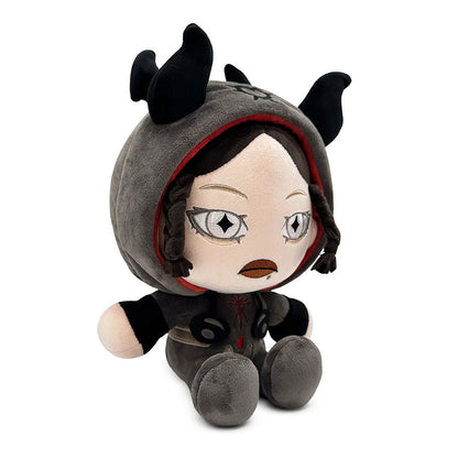 BRING ME THE HORIZON ブリングミーザホライズン (デビュー 20周年 ) - E.V.E. 9-Inch Plush / ぬいぐるみ (約23cm) / フィギュア・人形