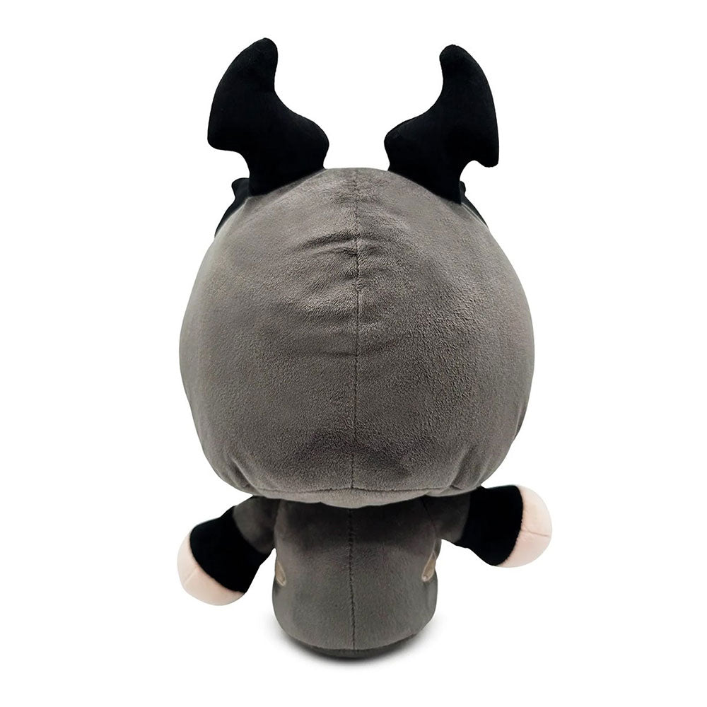 BRING ME THE HORIZON ブリングミーザホライズン (デビュー 20周年 ) - E.V.E. 9-Inch Plush / ぬいぐるみ (約23cm) / フィギュア・人形
