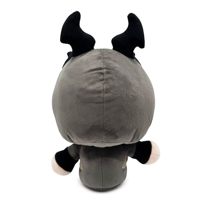 BRING ME THE HORIZON ブリングミーザホライズン (デビュー 20周年 ) - E.V.E. 9-Inch Plush / ぬいぐるみ (約23cm) / フィギュア・人形
