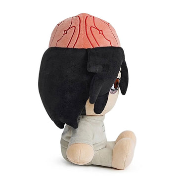 BRING ME THE HORIZON ブリングミーザホライズン (デビュー 20周年 ) - Halloween Oli 9-Inch Plush / ぬいぐるみ (約23cm) / フィギュア・人形